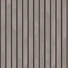 Sintra Bobbi Brown WALLPAPER 525128 BROWN SLATS (12)