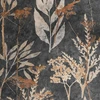 TelForceOne WALLPAPER 125057 SOLSTICE Juodas GOLD