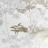 GEL WALLPAPER 128148 MEADOW Pilkas