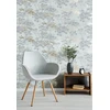 GEL WALLPAPER 128148 MEADOW Pilkas