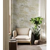 PHYTORELAX WALLPAPER 128157 MEADOW CREAM