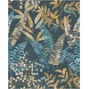 Art-Pol WALLPAPER 128757 TEMPTATION MIDNIGHT