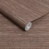Intex WALLPAPER 128772 EMPEROR GRASSCLOTH TERR