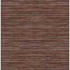 Intex WALLPAPER 128772 EMPEROR GRASSCLOTH TERR
