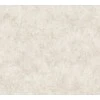 Tapetterminalen Wallpaper As Creation Metropolitan Stories 369244 vinyl beige