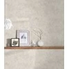 Tapetterminalen Wallpaper As Creation Metropolitan Stories 369244 vinyl beige