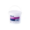 Briko Tapetų klijai plytoms 3kg