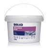 Briko Tapetų klijai plytoms 3kg
