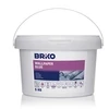 Tapetų klijai Briko Ready Bond, 5kg