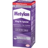 Bikuva.lt KLIJAI TAPETAMS METYLAN VINYL &amp; SPEZIAL 180GR
