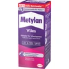 Klijai tapetams METYLAN FLEECE 180 g