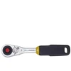 Terkšlinis raktas Proxxon 23160, 120 mm