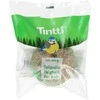 Tintti Riebalų kamuolys XXL 500g ekranas