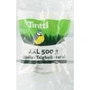Tintti Riebalų kamuolys XXL 500g ekranas