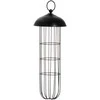 Tintti Fat ball feeder for 4 fat balls