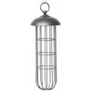 Tintti Fat ball feeder for 4 fat balls