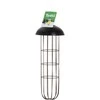 Tintti Fat ball feeder for 4 fat balls