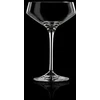 Taurės margaritoms RCR Aria 330 ml. 6 vnt.