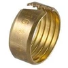 Tdm Brass Tdm_Brass ŽIEDAS BRONZINIS D18 53SER (10)