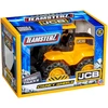 Teamsterz JCB Krautuvas, 17,5 cm