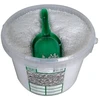 Staples Nežinomas Techninė druska 04010, 0,2–5 mm, 12 kg