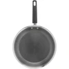 Tefal FRYING PAN G7 POWER 24CM