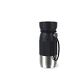 Tefal TERMOSAS 360ML BEYOU Juodas