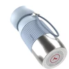 Tefal TERMOPUODELIS 360ML BEYOU MĖLYNAS