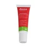 Sanitarinis tefloninis tepalas Ravak X01104, 0.03 l