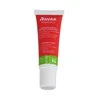 Tefloninis tepalas Ravak, 30 ml