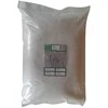 ZD Druska techninė (25 kg)