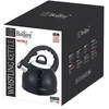 Arbatinukas Bollire BR-3009, 2,5 l