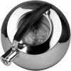 Arbatinukas Domoletti CWT003B, 3 l