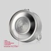 Virdulys Domoletti KETTLE 2L STAINLESS STEEL CWY010