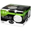 Arbatinukas Atom Outdoors