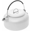 Arbatinukas Atom Outdoors