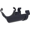 Scala Angle Universal Rubber G125 Graphite