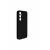 Dėklas Just Must JM REGULAR DEFENSE SILICONE for Galaxy A55 5G Juodas (Juodas)
