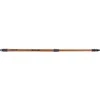 Teleskopinis kotas Strend Pro 0.8-1.4m Multi-Lock