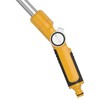 Forte Tools Forte MULTIFUNCTIONAL LANCE
