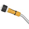 Forte Tools Forte MULTIFUNCTIONAL LANCE