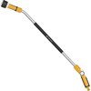 Forte Tools Forte MULTIFUNCTIONAL LANCE