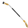 Forte Tools Forte MULTIFUNCTIONAL LANCE