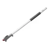 Teleskopinis priedas 712mm KDEP281, DCK