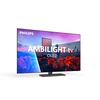 Televizorius TV 65OLED811/12 PHILIPS