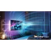 Televizorius TV 65OLED811/12 PHILIPS