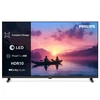 Televizorius TV 24PHS6050/12 PHILIPS