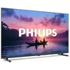 Televizorius TV 24PHS6050/12 PHILIPS