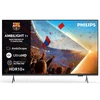 Televizorius TV 43PUS8001/12 PHILIPS