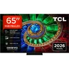 Televizorius 65RM7L TCL